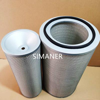 China Engine System Passenger Car Air Filter Element 28130 7M000 for sale