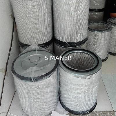 China Engine System Filtration Equipment Industrial Air Filters P822335 for sale