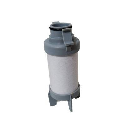 China Building Material Shops Reasonable Price 4CJAK Machine Industrial Filtration Natural Gas Filter For Sale for sale