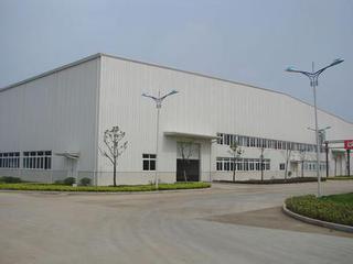 Verified China supplier - Guangzhou Fast Horse Technology Co., Ltd.