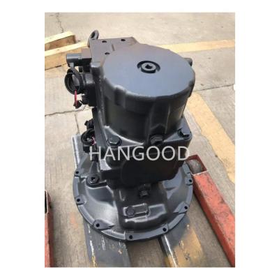 China Excavator Attachment Handgood 708-2L-41230 Hydraulic Pump For Komatsu Excavator PC210 Pump Rebuild Pump Hydraulic for sale