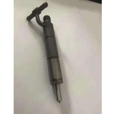 China Construction worksÂ   horse parts excavator fast injector cat330cl-9 for sale