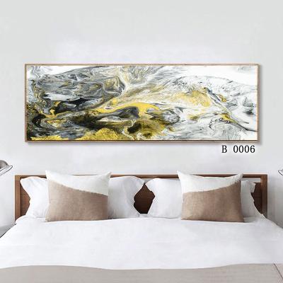 China Modern Hot Selling Printed Picture Artwork Home Bedroom Canvas Painting Decorative Abstract Wall Art Prints for sale