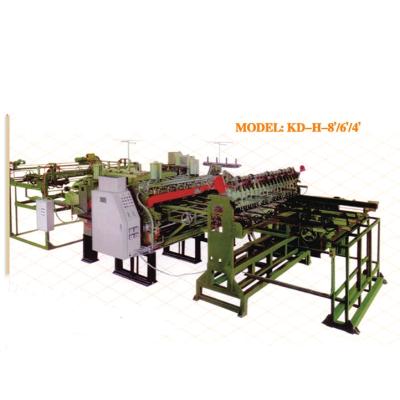 China 1875mm Woodworking Machinery Custom Plate Full Automatic 1875mm Hydraulic Panel Splicing Machine for sale