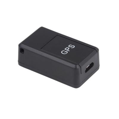 China New Arrival Automotive Mini Portable Accurate Recording 350mah Anti - Lost Alarm Pet GPS Tracker for sale