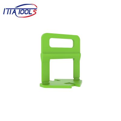 China Modern Electronic Component Tile Plastic Spacers for sale