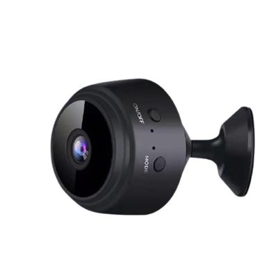 China Small Wireless Monitor Connected to Mobile Phone Without Internet Wifi Camera Home high-definition Outdoor Camera for sale