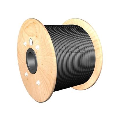 China Optical Cable 4-6-8-12-24-36-48-72-96-core Outdoor Single-mode Multimode Fiber Optic Cable zu verkaufen