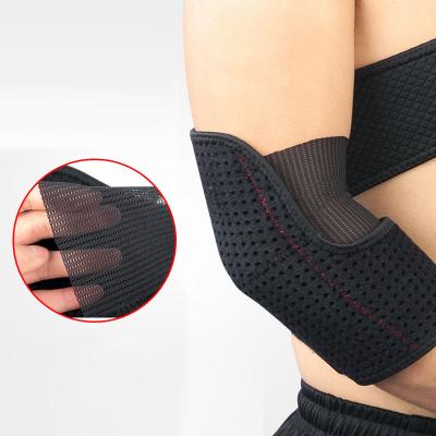 China Universal of other sports elbow protectors for riding or outdoor fitness for sale