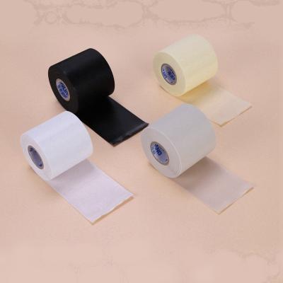 China Wholesale Home Air Conditioner Insulation Pipe Wrapping Tape Air Conditioner Waterproof Cable Tie for sale