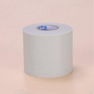 China Home Air Conditioner Hose Wrapping Tape Cable Tie Waterproof Air Conditioner Bandage Insulating Tape for sale