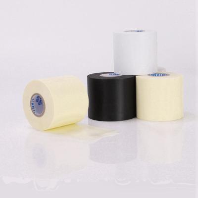 China Waterproof Wrap Band Home A/C Air Conditioner Copper Hose Wrapping Bandage Air Conditioner Cable Tie for sale