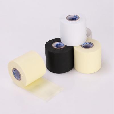 China Waterproof Insulation Tape Home Air Conditioning Cable Tie Bandage Air Conditioner Pipe Wrapping Tape for sale