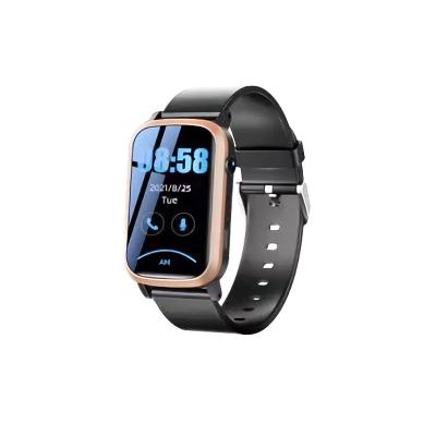 China Waterproof Wifi Children 4G GPS Smart Watch 1.47 IPS High-definition Round Screen Precise Location GPS+Beidou+WIFI+LBS Multi-mode for sale