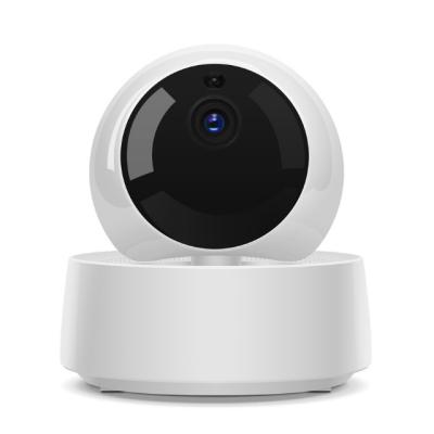 China hot sale GK-200MP2-B Original Wireless Smart Home Security Camera 3G IP Wi-Fi in stock for sale