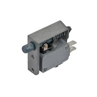 China SPDT Top Factory Microwave Oven Application Door Switch Alibaba 5A/16A/22A 125/250VAC (NO or GOLD for option) China Supplier for sale