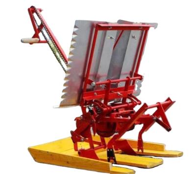 China Rice Planting Manual Rice Sowing Machine Mini Manual Paddy Planter 2 Rows Small Paddy Seedling Manual Transplanter For Rice for sale