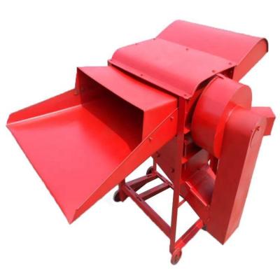 China 300kg-2000kg Thrasher Farms for Wheat and Barley Thresher Machine (WeChat/WhatsAPP: 0086 13957477808) for sale