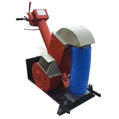 China Easy Operation Gasoline Suning Use Automatic Corn Gathering And Land Bagging Machine For Paddy Grain Soybean Wheat Maize Rice for sale