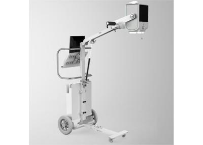 China 15kg 220V Digital X Ray Machines 17*17inch mit Fotografie-System zu verkaufen