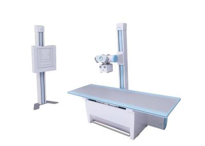 China 32KW medizinisches radiografisches Hochfrequenzx Ray Machine 660mm zu verkaufen