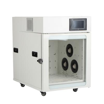 중국 110V 240V 좋아하는 말리는 박스 / Pet 캐비넷 건조기 304 스테인레스 강 2.5 kw 판매용