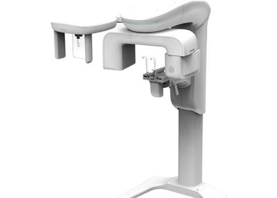 중국 60kV - 100kV 3D CBCT 개관적 치음 X- 선 기계 MSLDX13 판매용