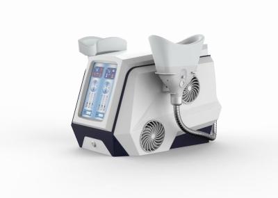 중국 360° Cryolipolysis 지방 동결 바디 슬리밍 머신 판매용