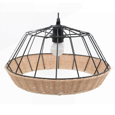 China 2022 Sale modern designbubble chandelier outdoor glass chandelier /rattan pendant light /chandeliers and pendant lightschandeliers for sale