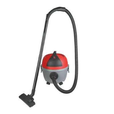 China Suction Fuction 2 in 1 Wet Dry Vacuum Cleaners Best buy for Sofa Bedding Mattress Carpet Pet Vacuum Indoor Quick Suction Cleaning Machine for sale