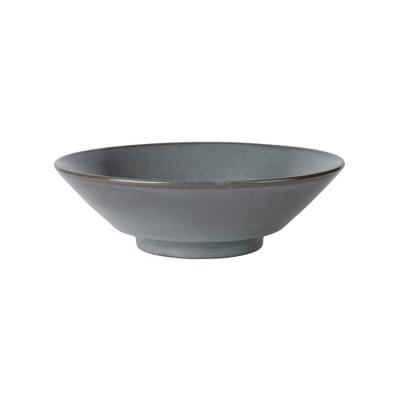 China Unique Hot Selling Viable Porcelain Bowl Unbreakable Bowl Ceramic Tableware Bowl For Home Used for sale