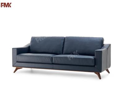 China 2020 Hot Sale Sectional Sofa Hotel Sofa Set For Wooden Hotel Lobby Sofa Chair For Hotel Sofa for sale