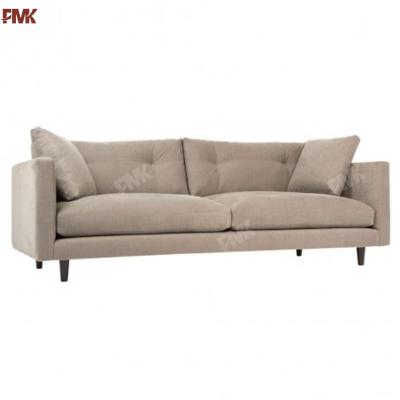 China 2020 Latest Hotel Sectional Sofas Modern Sofa Seat For Hotel Lounge Furniture for sale