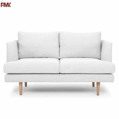 China 2020 Modern Sectional Sofa 4 Hotel Furniture Round Hotel Sofa For 3 5 Star Hotel for sale