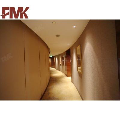 China Luxury High End Hotel Furniture Wall Panel 3 4 Fixed Solid Wood 5 Star Hotel Furniture Set for sale