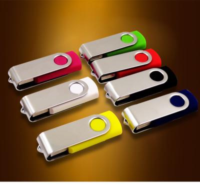 China Usb flash drives custom software download usb bulk usb flash drives OEM 4gb flashdrive for sale