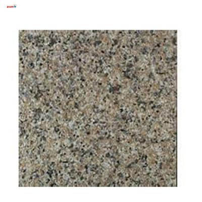 China Wall Cladding External Wall Cladding Hardware Plastic Stone Finish Panels for sale