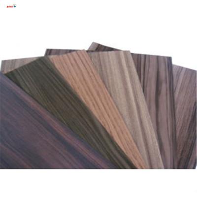 China Wall Cladding ACP Facade Roof Color Panel Aluminum Composite Materials Exterior Wood Wall Cladding for sale