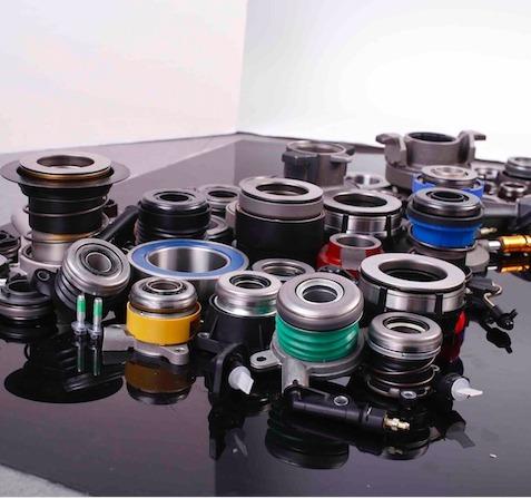 Verified China supplier - Hangzhou Threeriver Bearings Co., Ltd.