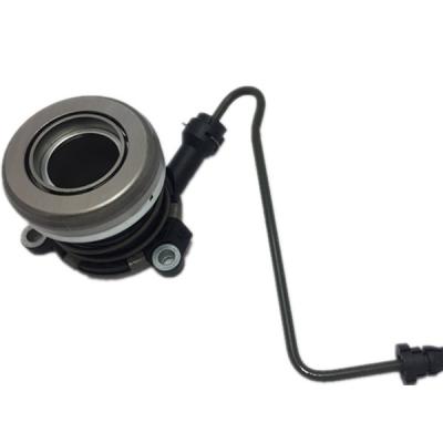 China YB Hydraulic Clutch Release Bearing For Chevrolet Standard Size for sale