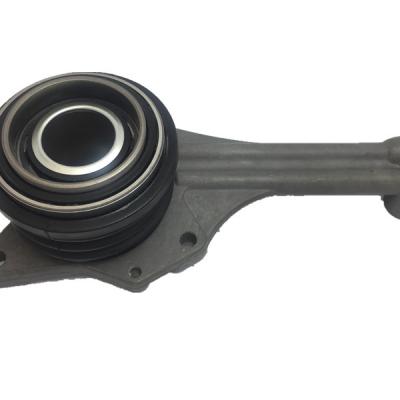 China MN168395 mitsubishi canter clutch release bearing Lancer for sale