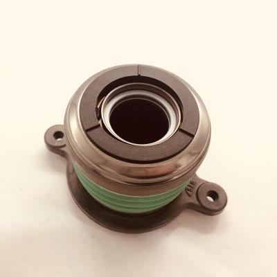 China China Manufacture Auto Parts Hydraulic Clutch Bearing For V.W.AMAROK 510 Standard 0158 10 Size for sale