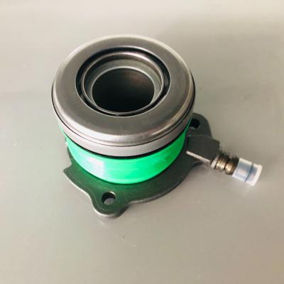 China Clutch FIT FOR FORD ESCAPE 05-12 CYLINDER SLAVE ASSEMBLY CLUTCH HYDRAULIC RELEASER SUPPORTING 5L8Z-7A508-AA 5L8Z7A508AA CS65112 for sale