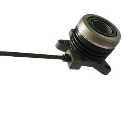 China C00024702 Concentric Clutch Slave Cylinder For SAIC MAXUS V80 for sale