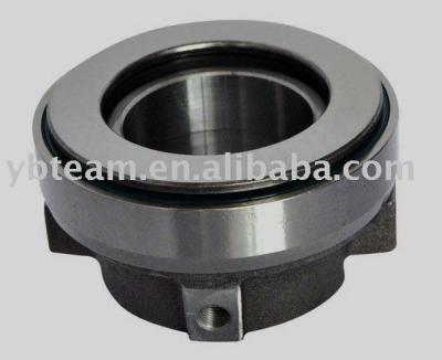 China Trucks grab release bearing for YUTONG truck&bus CT5747F3 for sale