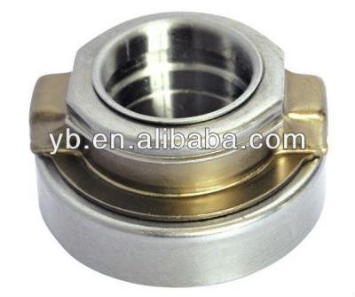 China Clutch clutch release bearing RCT4700SA for sale