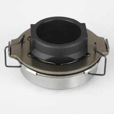 China Mini Vehicle Cheap Selling 78TKL4001AR Clutch Release Stock Bearings For ISUZU for sale