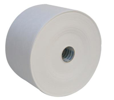 Китай Waterproof Melt Blown Nonwoven Fabric PP Spun Non Bond Woven Fabric Roll продается