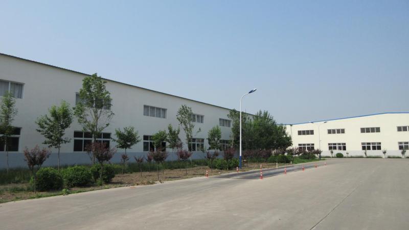 Verified China supplier - Tangshan Xiangyu Furniture Co., Ltd.