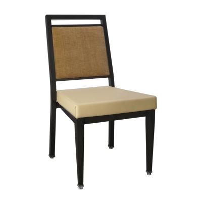 China Chair For Cheap Wholesale Hotel Silla Hotel Sillas Metalicas Para Comedor Free Sample Hotel Silla for sale